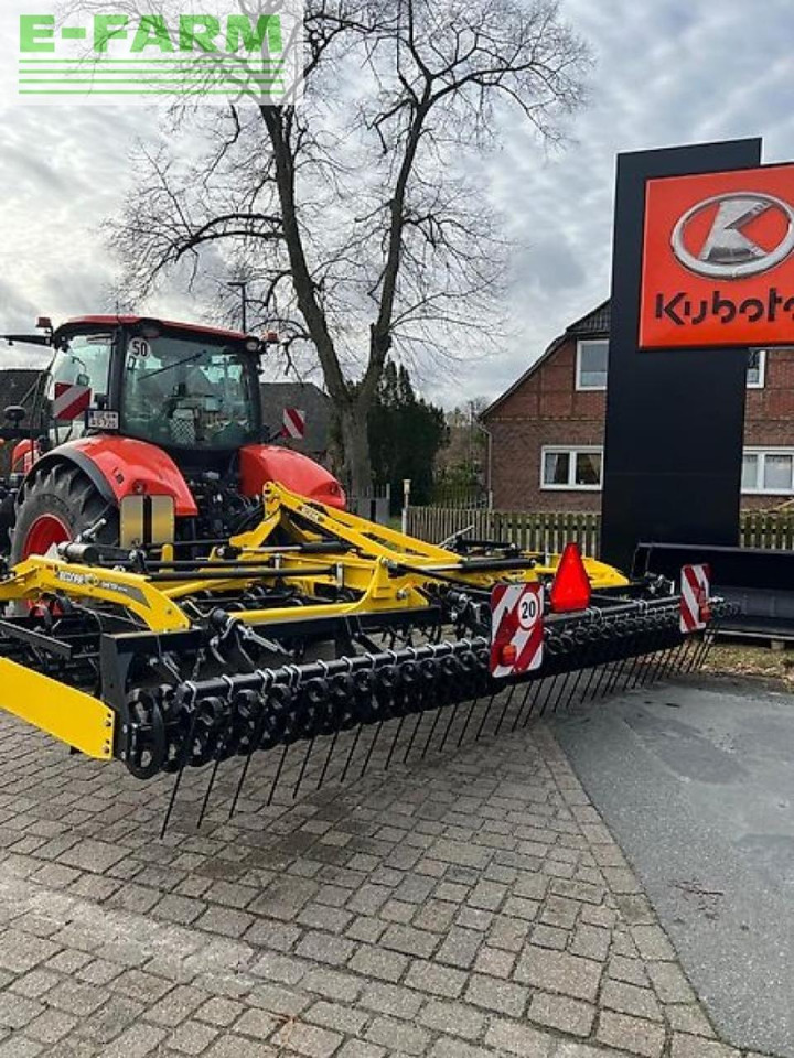 Bednar swifter sn 5000 - Säkombination: das Bild 3 Bednar swifter sn 5000 - Säkombination: das Bild 3