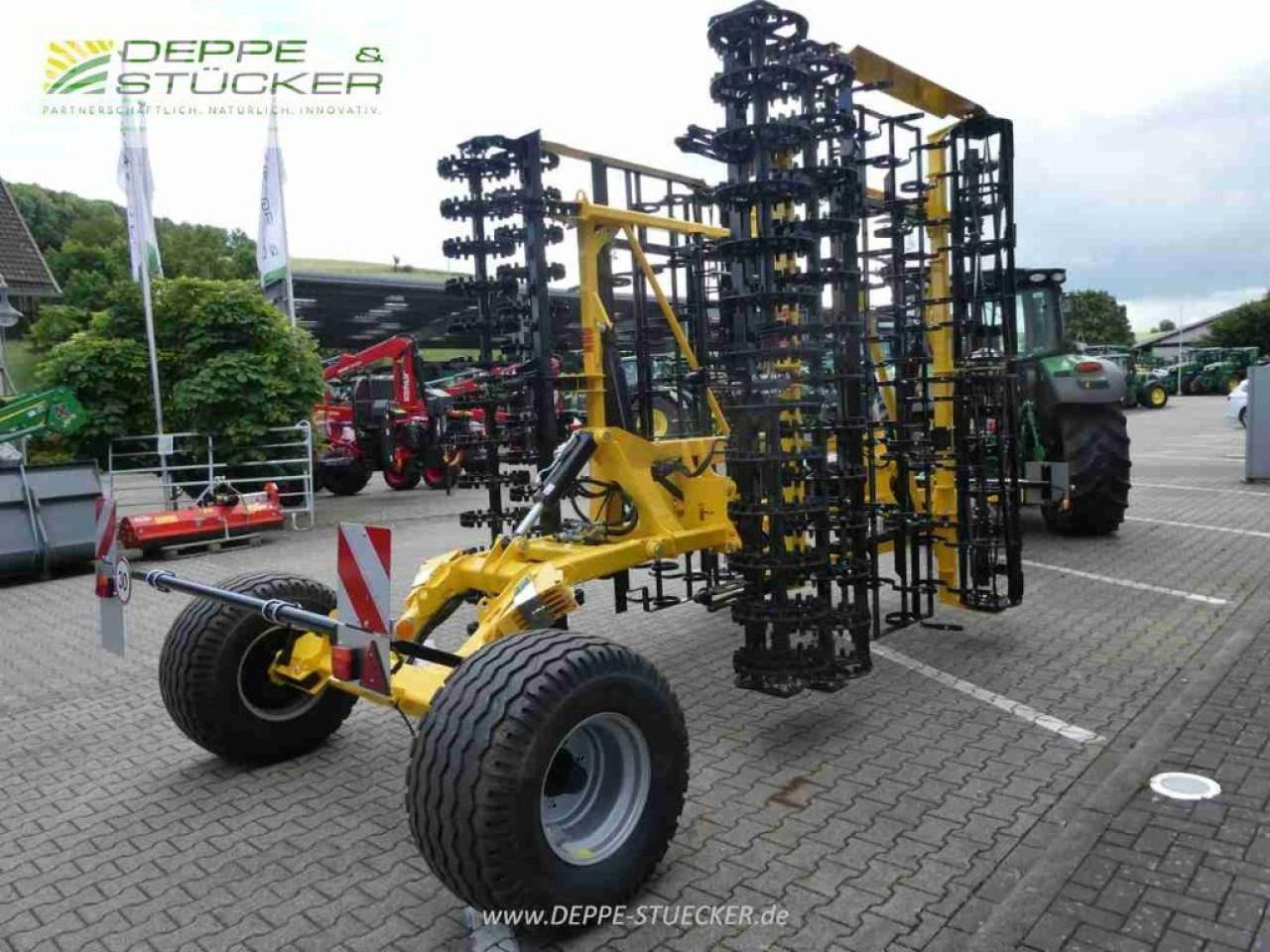 Bednar swifter so 6000 profi - Säkombination: das Bild 5 Bednar swifter so 6000 profi - Säkombination: das Bild 5