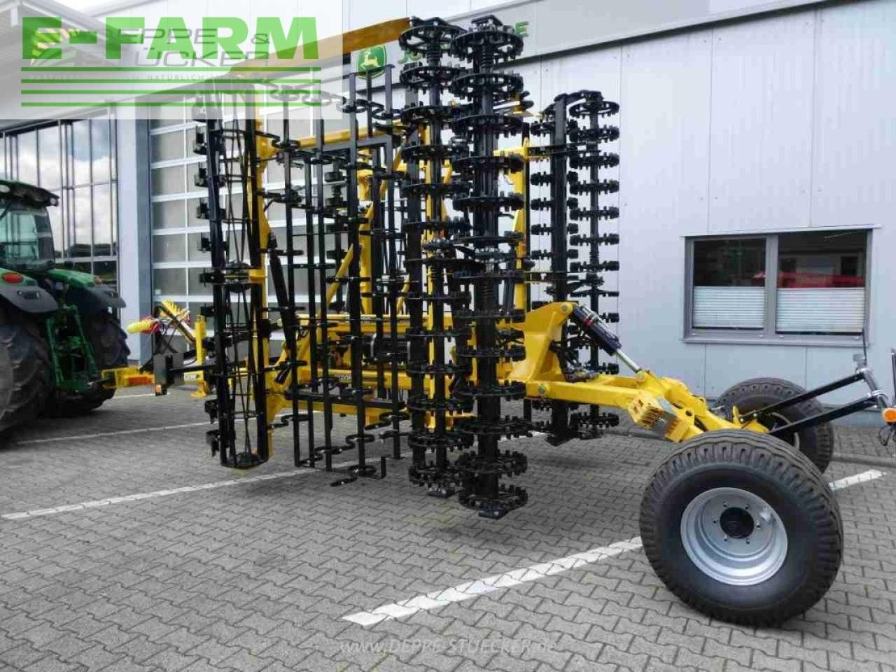 Bednar swifter so 6000 profi - Säkombination: das Bild 2 Bednar swifter so 6000 profi - Säkombination: das Bild 2