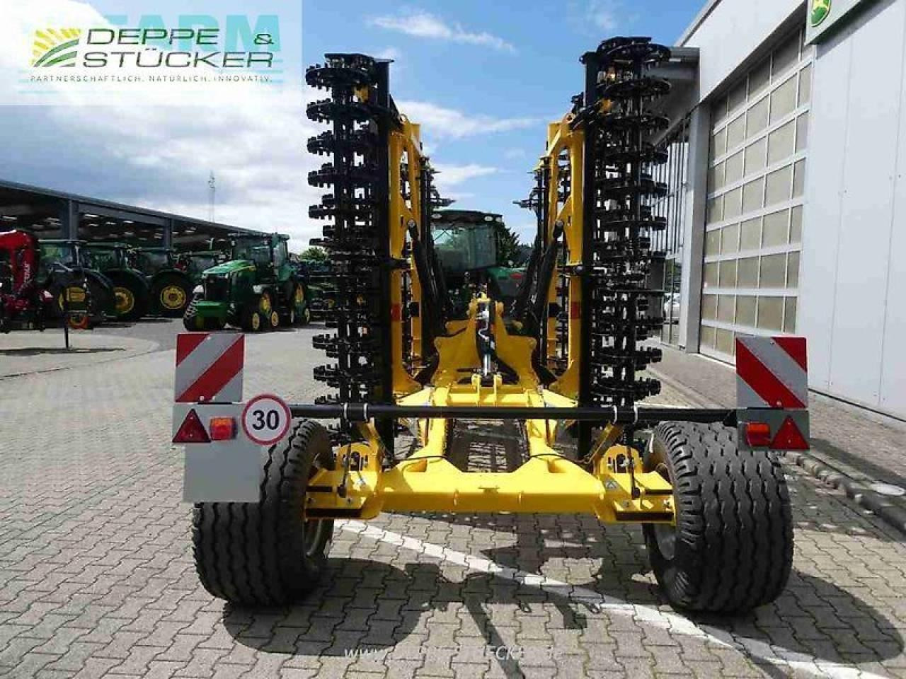 Bednar swifter so 6000 profi - Säkombination: das Bild 4 Bednar swifter so 6000 profi - Säkombination: das Bild 4