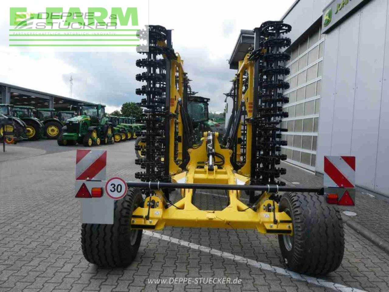 Bednar swifter so 6000 profi - Säkombination: das Bild 3 Bednar swifter so 6000 profi - Säkombination: das Bild 3