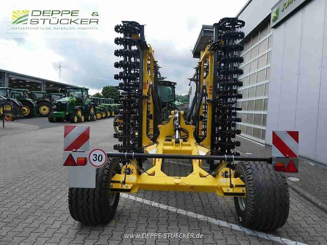 Bednar swifter so 6000 profi - Säkombination: das Bild 4 Bednar swifter so 6000 profi - Säkombination: das Bild 4