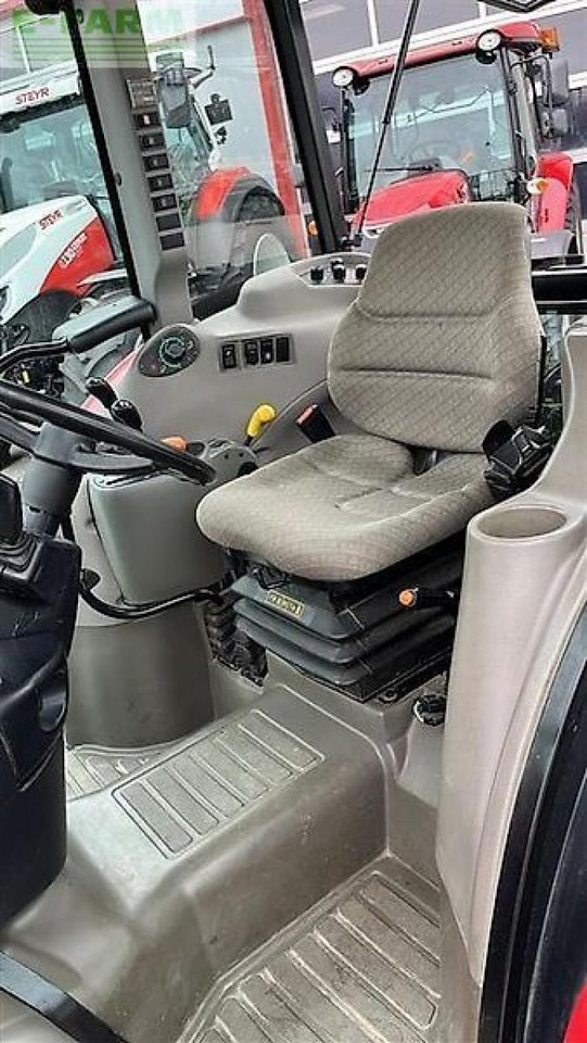 Case-IH jx 1070 c profimodell - Traktor: das Bild 3 Case-IH jx 1070 c profimodell - Traktor: das Bild 3