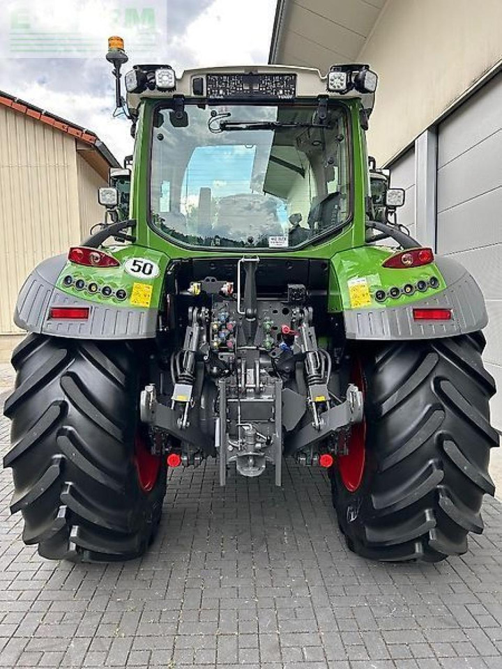 Fendt 516 vario gen.3 profi+ setting2 profiplus mit rtk, 158 ltr. fzw, entlastung, led ProfiPlus - Traktor: das Bild 4 Fendt 516 vario gen.3 profi+ setting2 profiplus mit rtk, 158 ltr. fzw, entlastung, led ProfiPlus - Traktor: das Bild 4