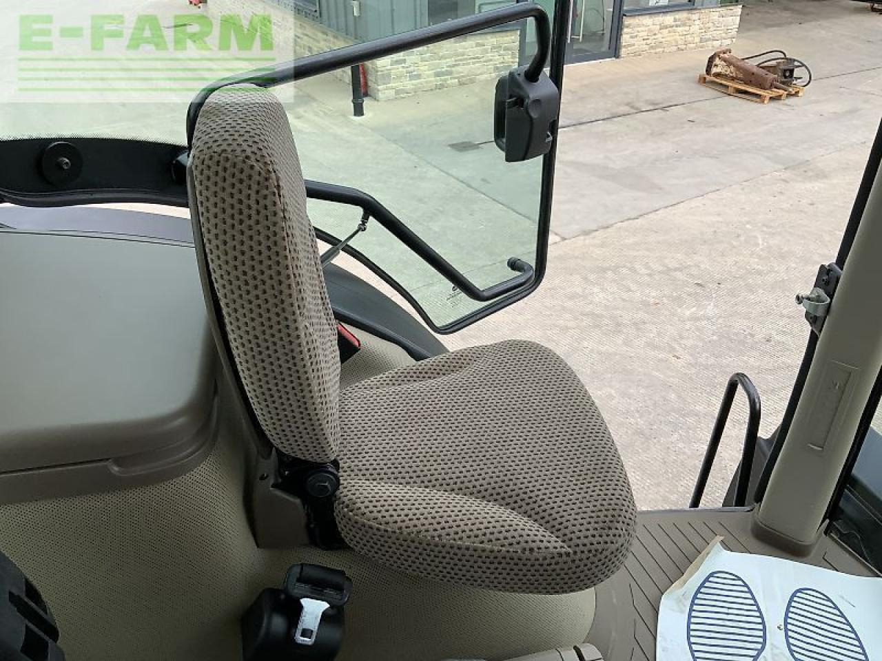 Traktor John Deere 8370r ultimate edition tractor (st23424): das Bild 29