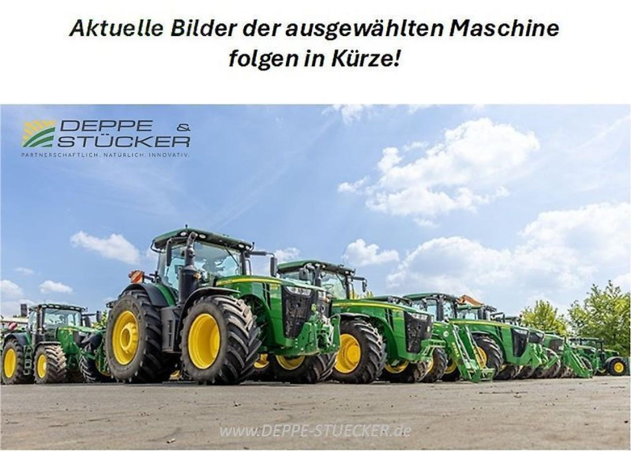 John Deere m952i premium - Anhängespritze: das Bild 1 John Deere m952i premium - Anhängespritze: das Bild 1