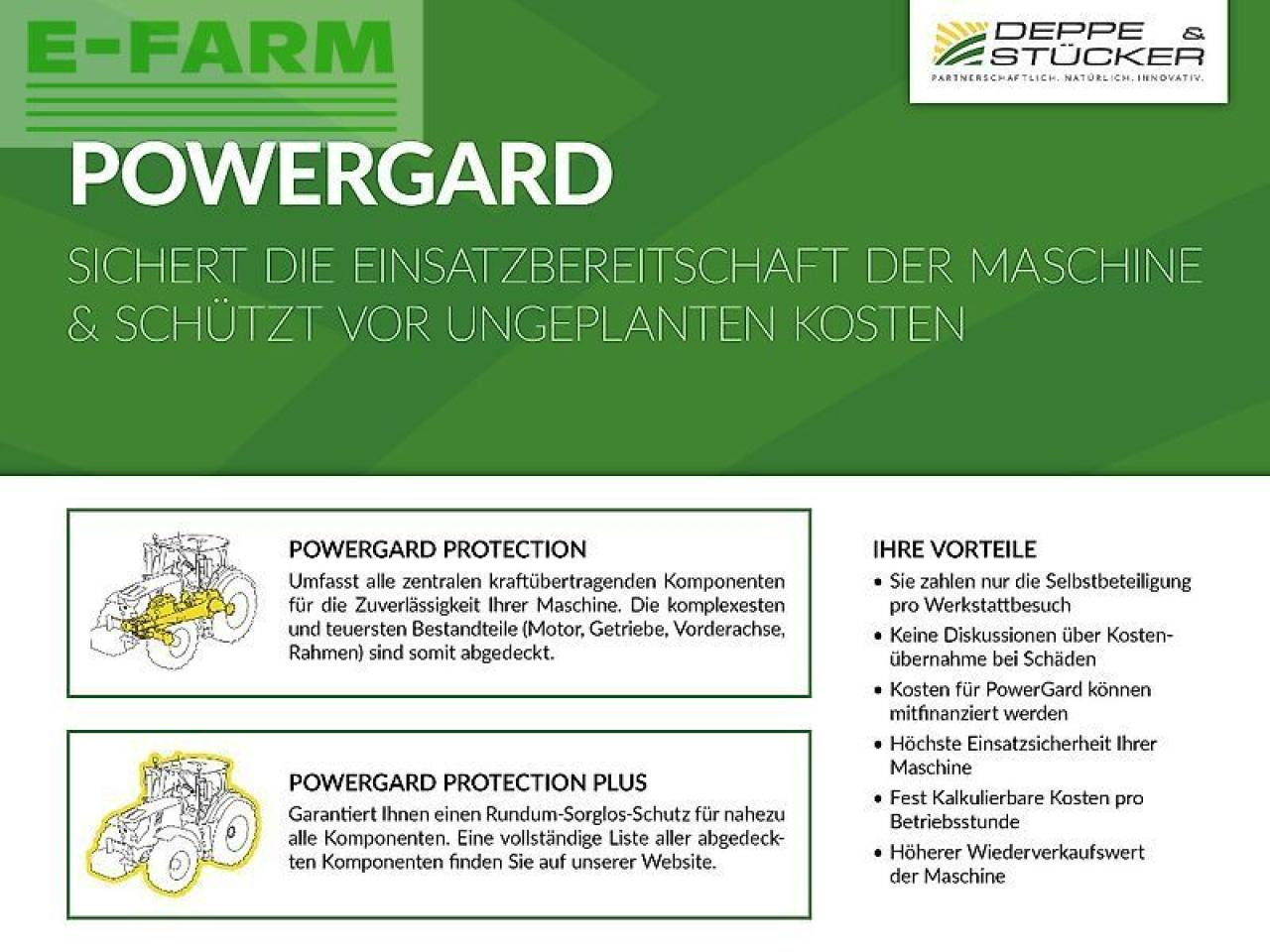 John Deere t670 raupe mit rd30f, sww, pgpp - Mähdrescher: das Bild 2 John Deere t670 raupe mit rd30f, sww, pgpp - Mähdrescher: das Bild 2