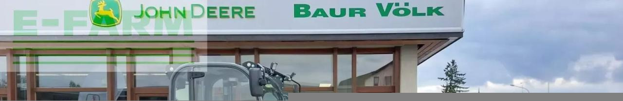 Kramer kl 25.5 - Radlader: das Bild 1 Kramer kl 25.5 - Radlader: das Bild 1