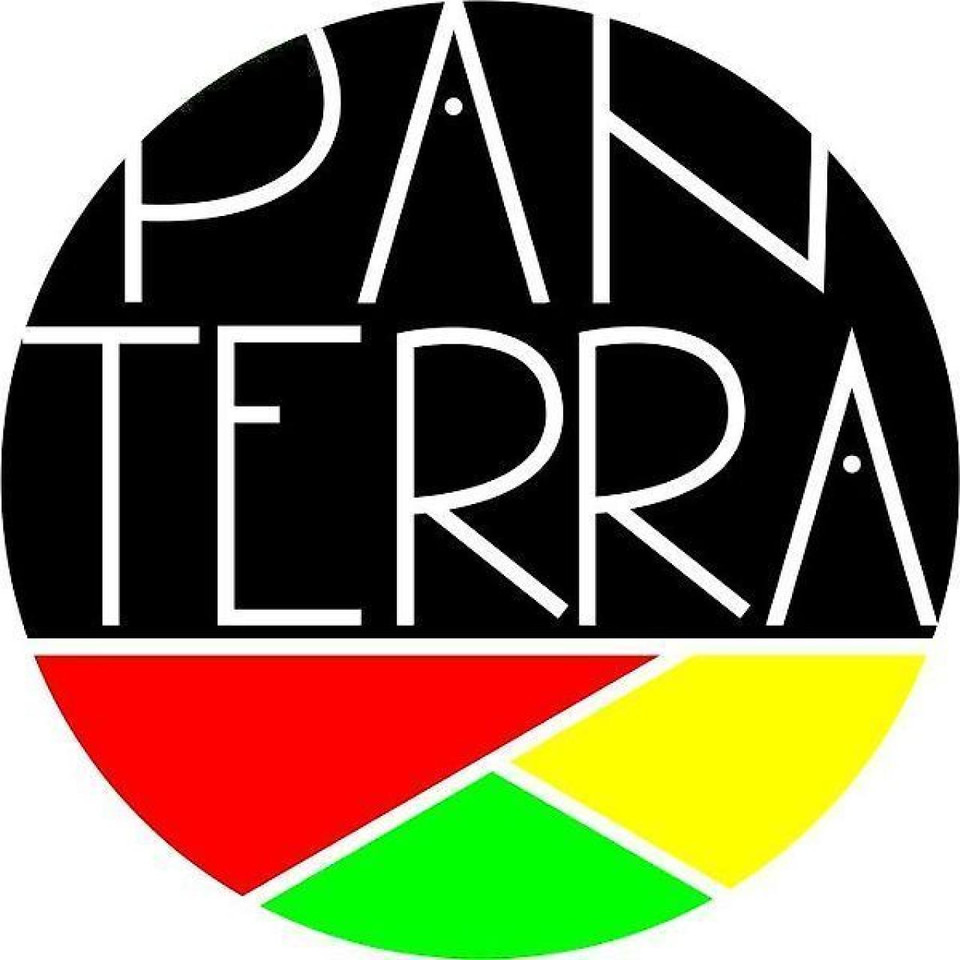 Manitou mlt 634-120 lsu - Teleskoplader: das Bild 1 Manitou mlt 634-120 lsu - Teleskoplader: das Bild 1