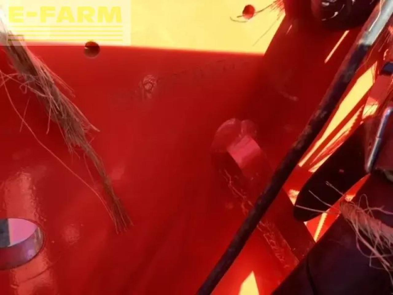 Maschio veloce500 - Scheibenegge: das Bild 5 Maschio veloce500 - Scheibenegge: das Bild 5