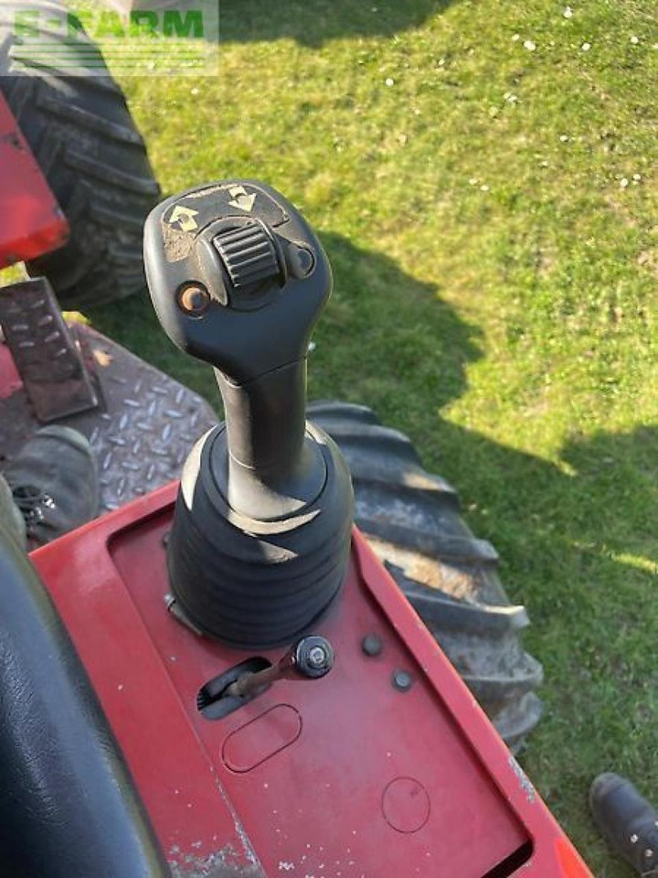 Minibagger Sauerburger sh 300: das Bild 8