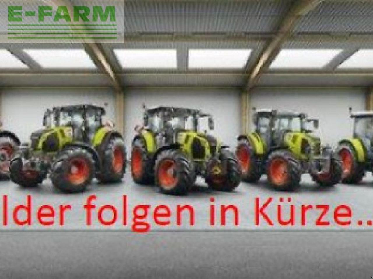 Schäffer 3650 fsd - Minibagger: das Bild 1 Schäffer 3650 fsd - Minibagger: das Bild 1