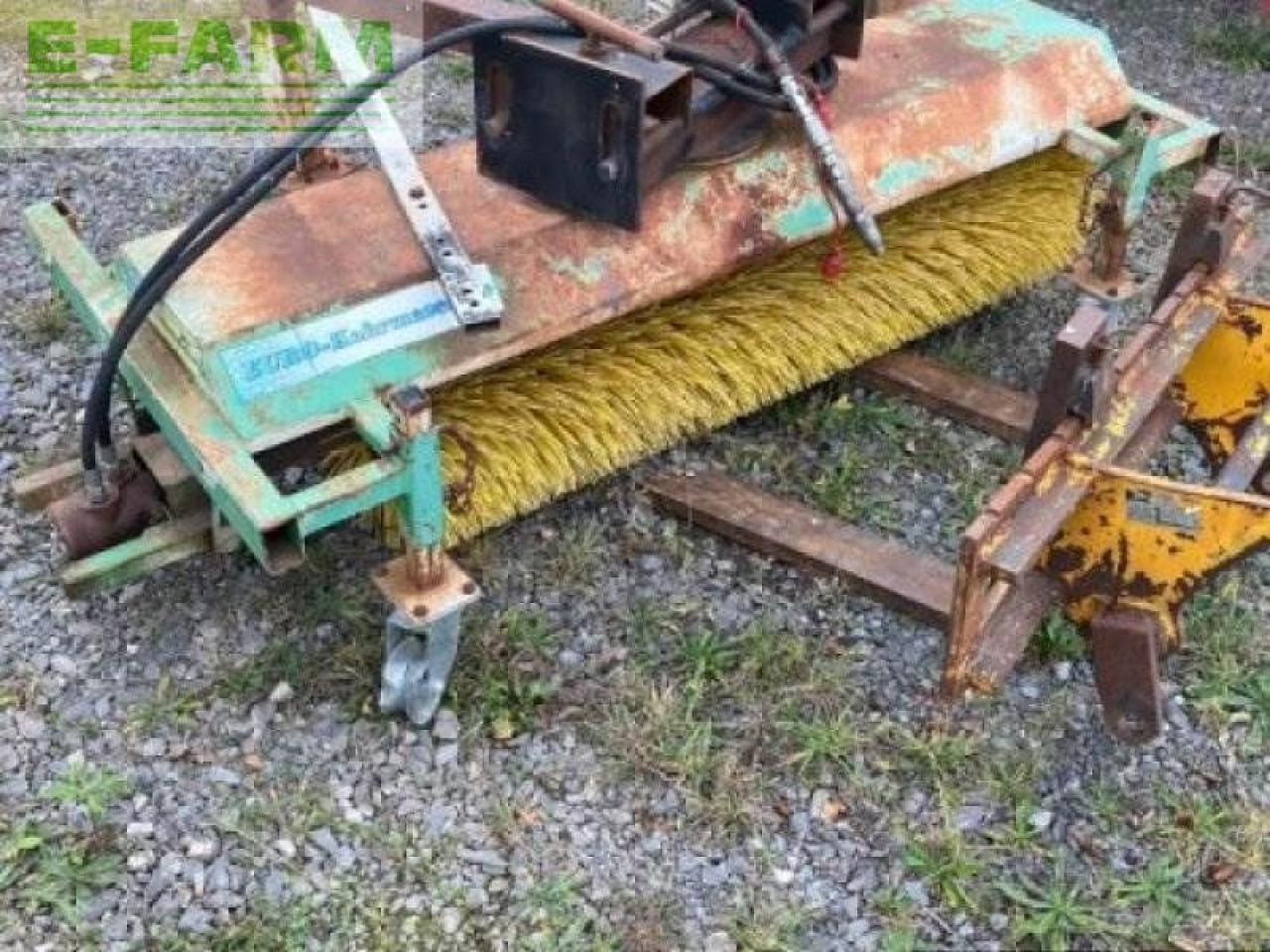 Weidemann gebr. 3070 cx 60 hoflader - Minibagger: das Bild 5 Weidemann gebr. 3070 cx 60 hoflader - Minibagger: das Bild 5