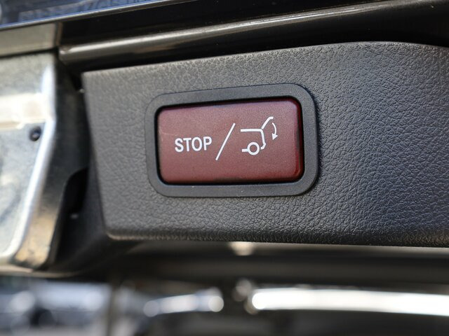 MERCEDES-BENZ EQV 300 Avantgarde,Extralang,6Sitzer,2xKlima,LED... - Personentransporter, Elektro-Transporter: das Bild 3 MERCEDES-BENZ EQV 300 Avantgarde,Extralang,6Sitzer,2xKlima,LED... - Personentransporter, Elektro-Transporter: das Bild 3