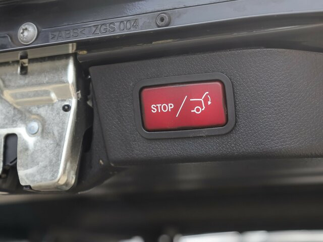 MERCEDES-BENZ EQV 300 Avantgarde,Extralang,6Sitzer,2xKlima,LED... - Personentransporter, Elektro-Transporter: das Bild 3 MERCEDES-BENZ EQV 300 Avantgarde,Extralang,6Sitzer,2xKlima,LED... - Personentransporter, Elektro-Transporter: das Bild 3