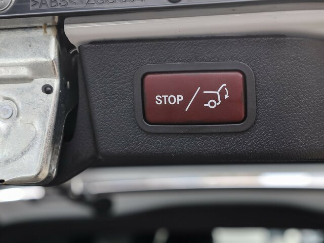 MERCEDES-BENZ EQV 300 Avantgarde Line,lang,7Sitze,2xKlima,LED... - Personentransporter, Elektro-Transporter: das Bild 3 MERCEDES-BENZ EQV 300 Avantgarde Line,lang,7Sitze,2xKlima,LED... - Personentransporter, Elektro-Transporter: das Bild 3