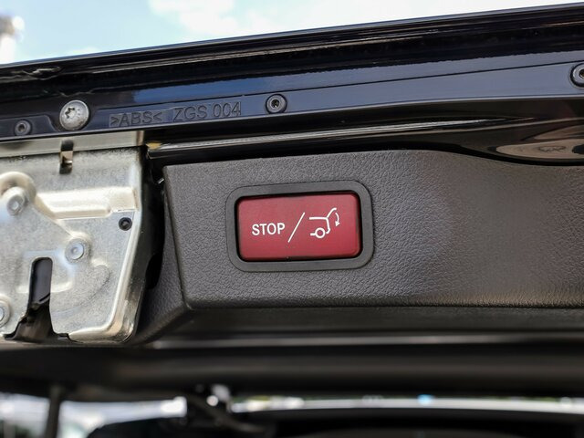 MERCEDES-BENZ EQV 300 lang,7Sitze,2xKlima,2xSchiebetür el.,LED... - Personentransporter, Elektro-Transporter: das Bild 3 MERCEDES-BENZ EQV 300 lang,7Sitze,2xKlima,2xSchiebetür el.,LED... - Personentransporter, Elektro-Transporter: das Bild 3