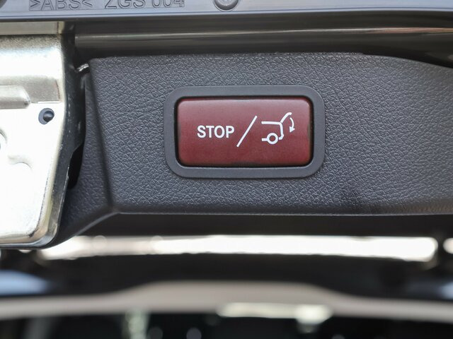 MERCEDES-BENZ EQV 300 lang,7Sitze,Schiebetür elektrisch,LED... - Personentransporter, Elektro-Transporter: das Bild 3 MERCEDES-BENZ EQV 300 lang,7Sitze,Schiebetür elektrisch,LED... - Personentransporter, Elektro-Transporter: das Bild 3