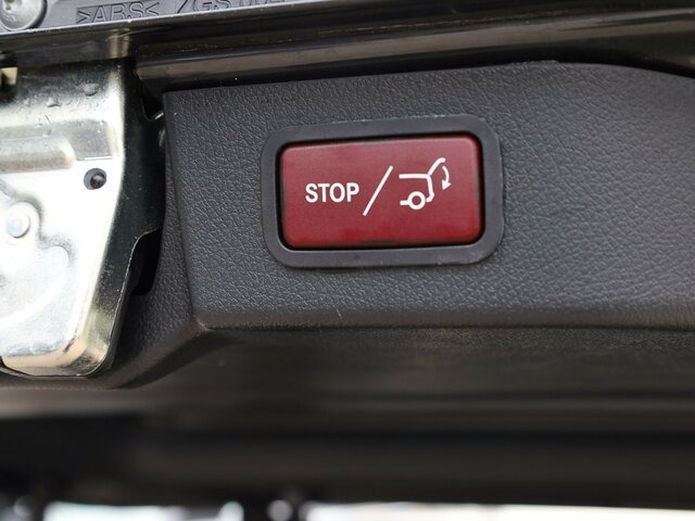 MERCEDES-BENZ EQV 300 lang,8Sitzer,2xSchiebetür,360°Kamera... - Personentransporter, Elektro-Transporter: das Bild 3 MERCEDES-BENZ EQV 300 lang,8Sitzer,2xSchiebetür,360°Kamera... - Personentransporter, Elektro-Transporter: das Bild 3