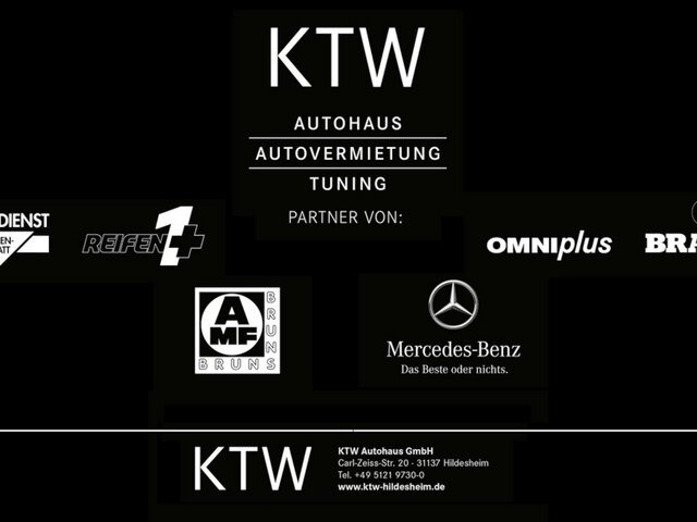 Pritsche Transporter, Transporter mit Doppelkabine MERCEDES-BENZ Sprinter 316CDI DOKA,Allrad,Klima,AHK,TCO: das Bild 6