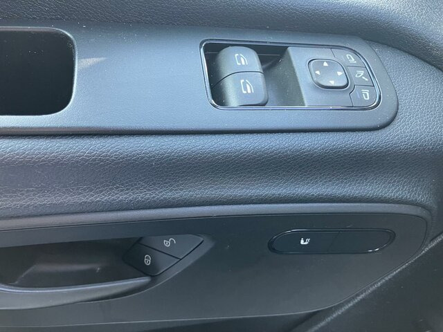 MERCEDES-BENZ Sprinter 317 CDI,3665mm,Automatik,Kamera - Kastenwagen: das Bild 4 MERCEDES-BENZ Sprinter 317 CDI,3665mm,Automatik,Kamera - Kastenwagen: das Bild 4