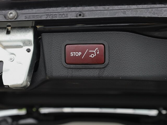 MERCEDES-BENZ V 300 Avantgarde Extralang,2xSchiebetür el.,AHK... - Personentransporter: das Bild 3 MERCEDES-BENZ V 300 Avantgarde Extralang,2xSchiebetür el.,AHK... - Personentransporter: das Bild 3