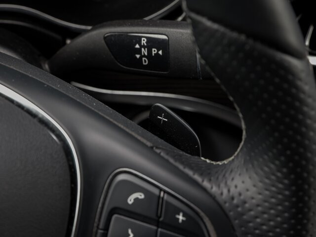 Personentransporter MERCEDES-BENZ V 300 Avantgarde,Extralang,2xSchiebetür el.,AHK...: das Bild 13 Personentransporter MERCEDES-BENZ V 300 Avantgarde,Extralang,2xSchiebetür el.,AHK...: das Bild 13