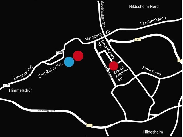 Personentransporter MERCEDES-BENZ V 300 Avantgarde,Extralang,2xSchiebetür el.,AHK...: das Bild 14 Personentransporter MERCEDES-BENZ V 300 Avantgarde,Extralang,2xSchiebetür el.,AHK...: das Bild 14