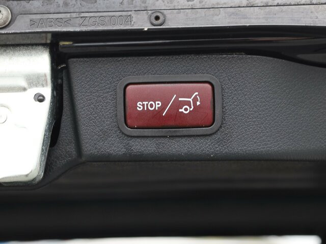 MERCEDES-BENZ V 300 Avantgarde Extralang,2xSchiebetür el.,AHK... - Personentransporter: das Bild 3 MERCEDES-BENZ V 300 Avantgarde Extralang,2xSchiebetür el.,AHK... - Personentransporter: das Bild 3