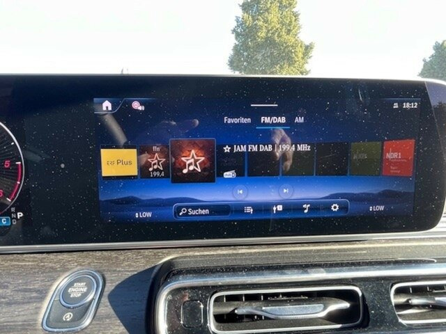 MERCEDES-BENZ V 300 Avantgarde Extralang,2xSchiebetür elektr.... - Kleinbus, Personentransporter: das Bild 5 MERCEDES-BENZ V 300 Avantgarde Extralang,2xSchiebetür elektr.... - Kleinbus, Personentransporter: das Bild 5