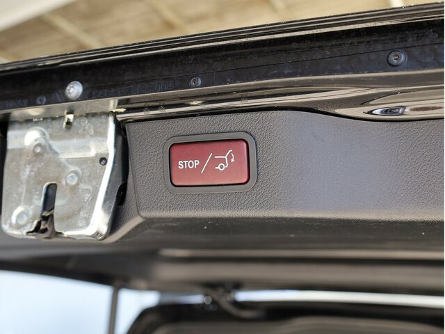 MERCEDES-BENZ V 300 Avantgarde Extralang,2xSchiebetür elektr.... - Personentransporter: das Bild 3 MERCEDES-BENZ V 300 Avantgarde Extralang,2xSchiebetür elektr.... - Personentransporter: das Bild 3