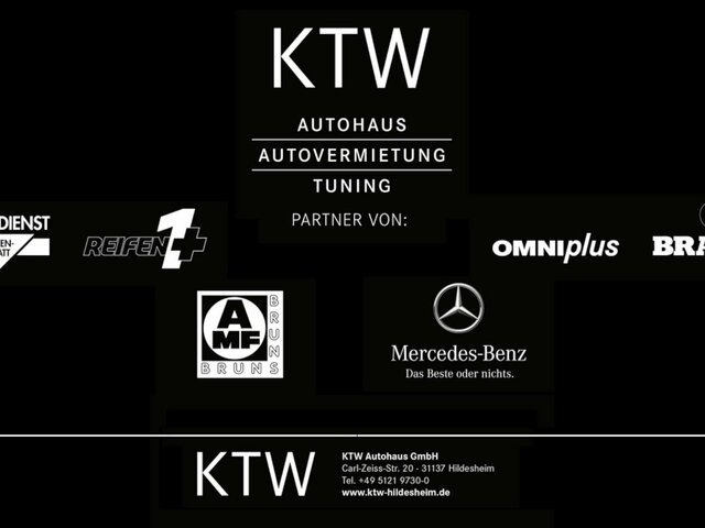 Personentransporter MERCEDES-BENZ Vito 116TourerPro ,Extralang,2xKlima,Kamera,AHK: das Bild 15