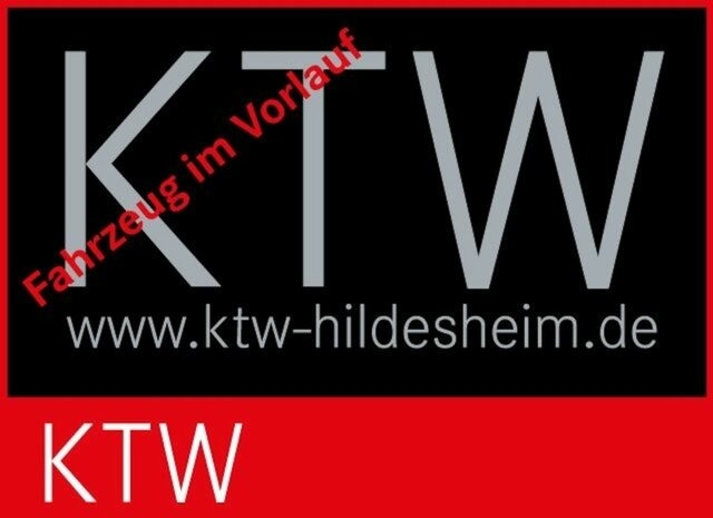 MERCEDES-BENZ Vito 116TourerPro Kombi,Extralang,2xKlima,9Sitze - Personentransporter: das Bild 1 MERCEDES-BENZ Vito 116TourerPro Kombi,Extralang,2xKlima,9Sitze - Personentransporter: das Bild 1