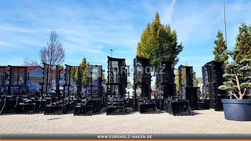 NEU: Schneepflug für Landmaschine Schneepflug Schneeschild Kramer 180 350 5035 5040: das Bild 22 NEU: Schneepflug für Landmaschine Schneepflug Schneeschild Kramer 180 350 5035 5040: das Bild 22