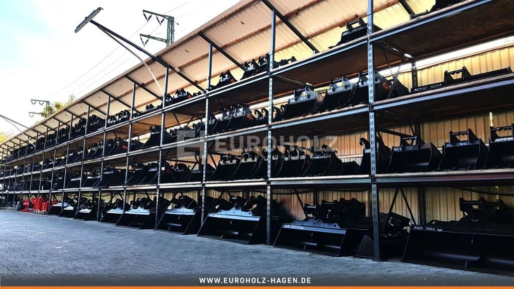 NEU: Schneepflug für Landmaschine Schneepflug Schneeschild Kramer 180 350 5035 5040: das Bild 21 NEU: Schneepflug für Landmaschine Schneepflug Schneeschild Kramer 180 350 5035 5040: das Bild 21