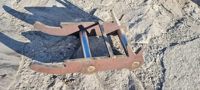 Martin/Geel Anschweißplatte M3 - Ersatzteile: das Bild 1 Martin/Geel Anschweißplatte M3 - Ersatzteile: das Bild 1