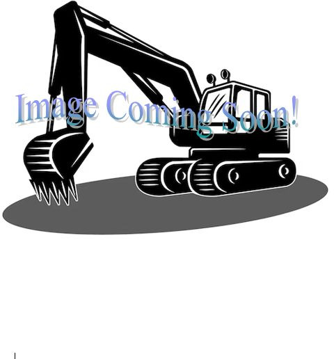 Takeuchi TB175TD - Bagger: das Bild 1 Takeuchi TB175TD - Bagger: das Bild 1