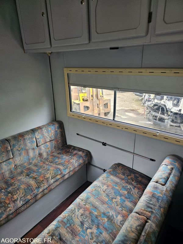 Renault VASP - LKW: das Bild 5 Renault VASP - LKW: das Bild 5