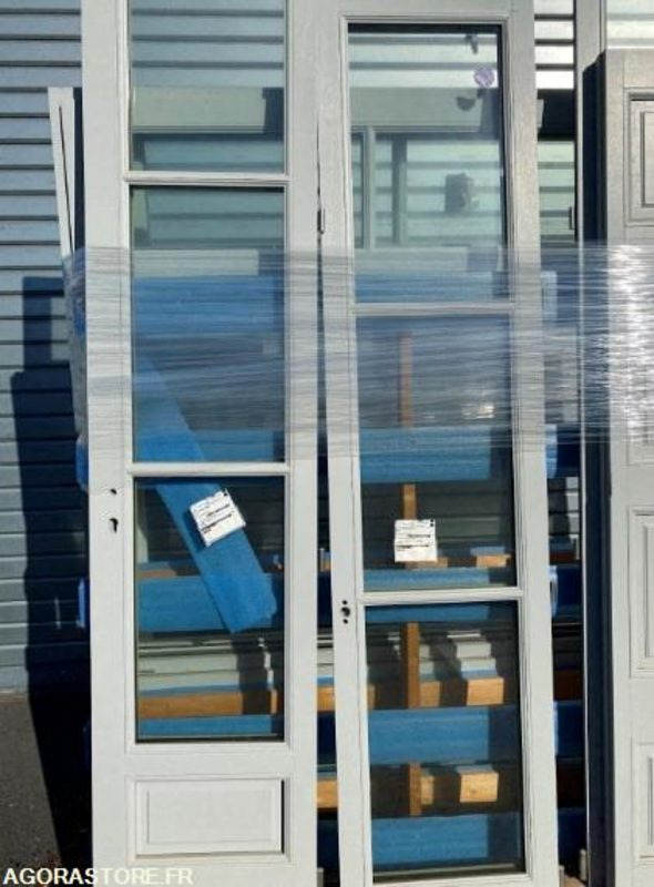 Menuiseries bois DE LA ROSA - Werkzeug/ Gerät: das Bild 2 Menuiseries bois DE LA ROSA - Werkzeug/ Gerät: das Bild 2