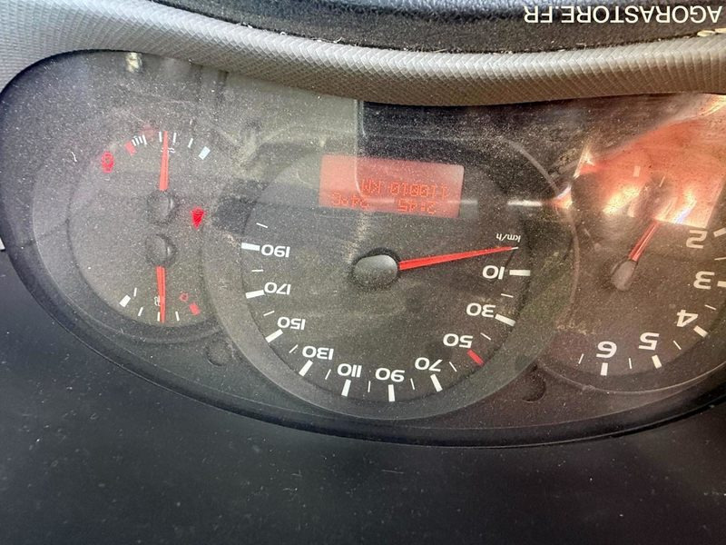 RENAULT MASTER benne 110010kms - 2014 - Kipper Transporter: das Bild 5 RENAULT MASTER benne 110010kms - 2014 - Kipper Transporter: das Bild 5