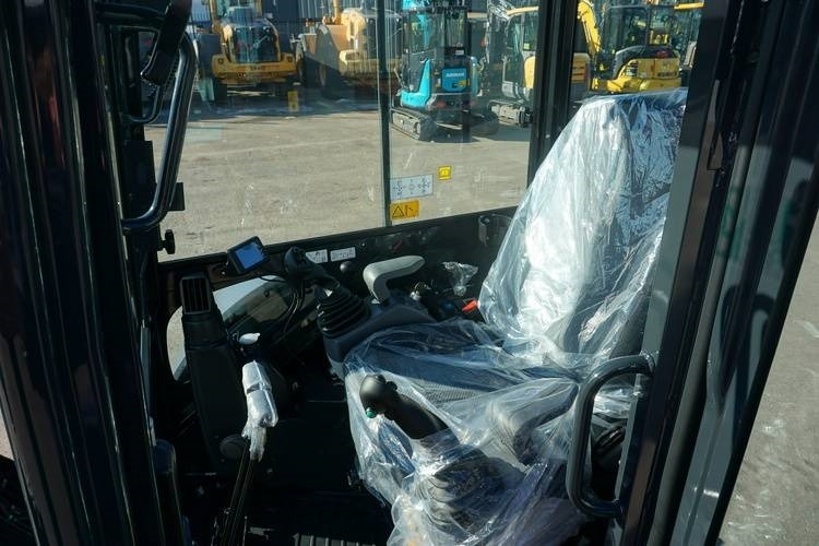 Airman AX26U-7 *Uthyres*  - Leasing Airman AX26U-7 *Uthyres*: das Bild 6