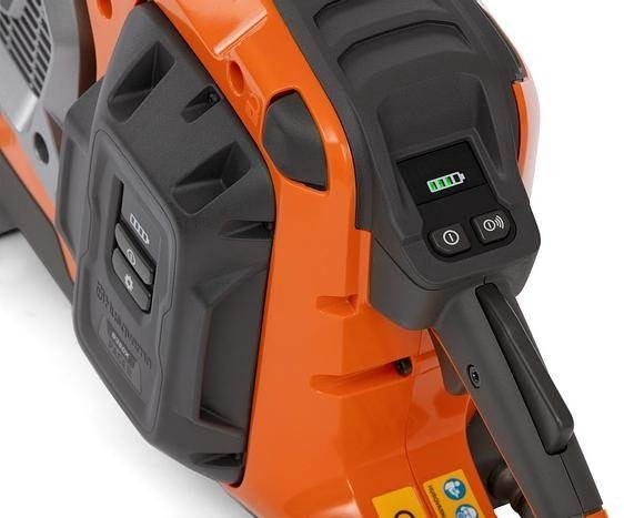 Husqvarna K1 Pace 14" - Werkzeug/ Gerät: das Bild 3 Husqvarna K1 Pace 14" - Werkzeug/ Gerät: das Bild 3