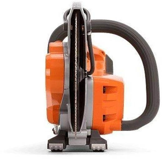 Husqvarna K535i - Werkzeug/ Gerät: das Bild 4 Husqvarna K535i - Werkzeug/ Gerät: das Bild 4