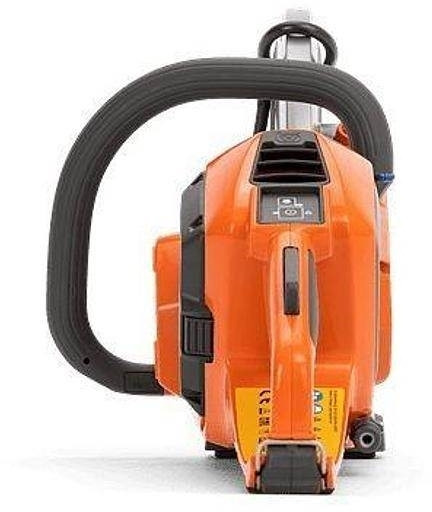 Husqvarna K535i - Werkzeug/ Gerät: das Bild 5 Husqvarna K535i - Werkzeug/ Gerät: das Bild 5