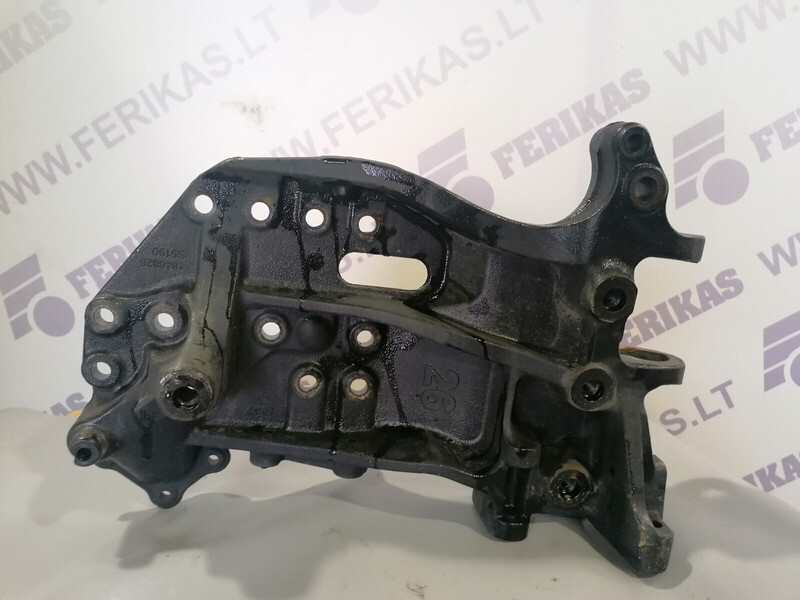 Scania R - Ersatzteile für LKW: das Bild 3 Scania R - Ersatzteile für LKW: das Bild 3