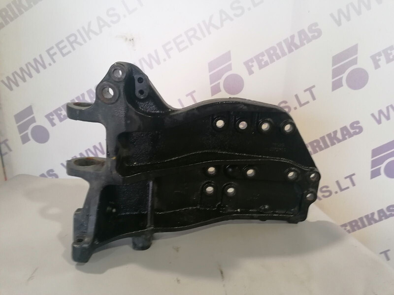 Scania R - Ersatzteile für LKW: das Bild 3 Scania R - Ersatzteile für LKW: das Bild 3