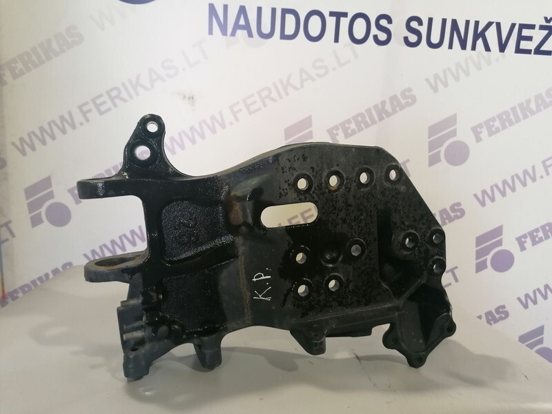 Scania R - Ersatzteile für LKW: das Bild 1 Scania R - Ersatzteile für LKW: das Bild 1