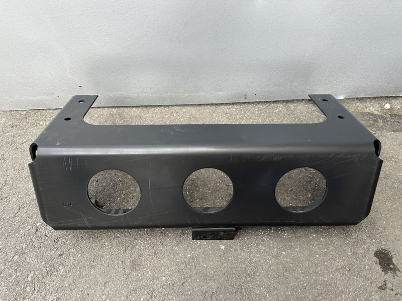 MAN original final cross member, traverse - Federung für LKW: das Bild 1 MAN original final cross member, traverse - Federung für LKW: das Bild 1