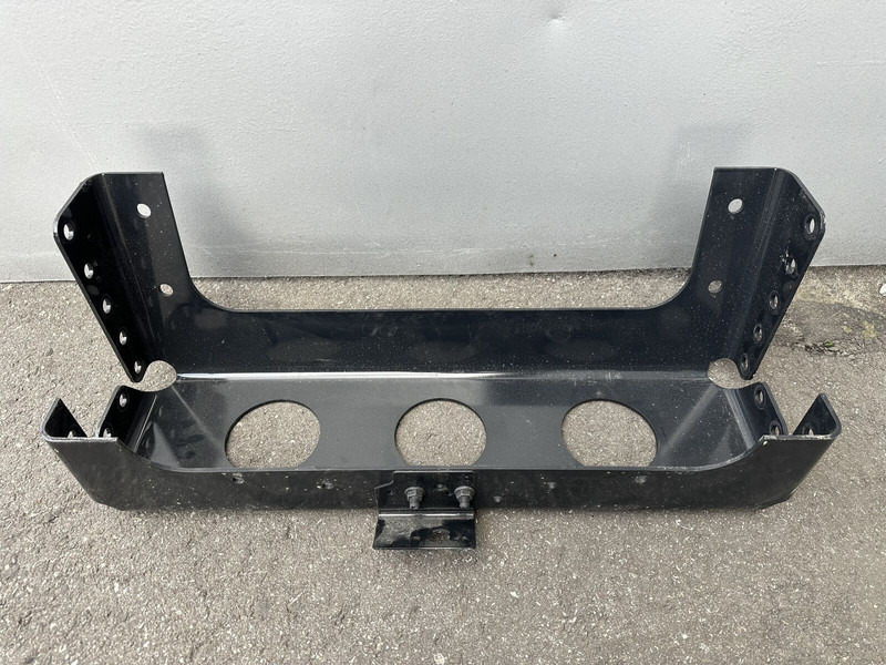 MAN original final cross member, traverse - Federung für LKW: das Bild 2 MAN original final cross member, traverse - Federung für LKW: das Bild 2