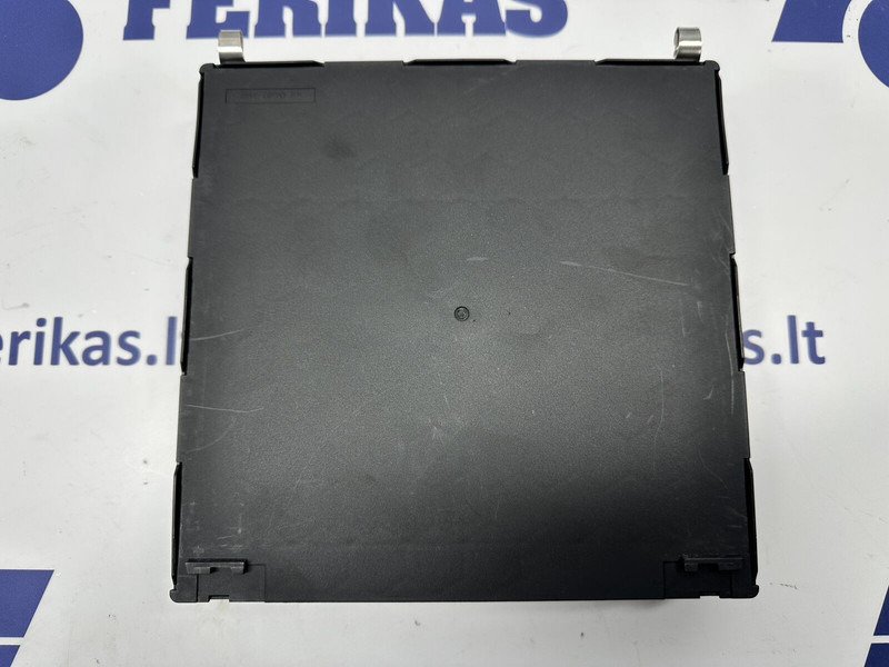 Mercedes-Benz NEW CPC3 control unit - Steuergerät für LKW: das Bild 3 Mercedes-Benz NEW CPC3 control unit - Steuergerät für LKW: das Bild 3